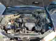 1999 Honda Accord LX z VIN 1HGCG5642XA163173, wystawiony jako Copart lot #81149825 z przebiegiem 200 390 mil mil oraz Szkoda całkowita • Salvage title. Historia ofert i sprzedaży dostępna na DreamBid. Obrazek 11.