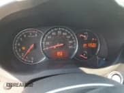 ✅ 2009 Nissan Maxima SV • VIN: 1N4AA51E79C822286 • Lot: 81491445. Listed on Copart with 246,704 mi. Free auction sales archive from the USA and detailed vehicle history report at DreamBid. Image 9.