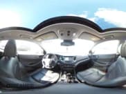 ✅ 2016 Hyundai Tucson Limited • VIN: KM8J33A28GU197687 • Лот: 81944705. Опубликован ранее на Copart с пробегом 89 578 миль. Бесплатный доступ к архиву аукционных продаж из США и подробный отчёт об истории автомобиля на DreamBid. Изображение 15.