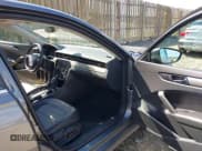 ✅ 2021 Volkswagen Passat SE • VIN: 1VWSA7A38MC010350 • Lot: 43321668. Listed on IAAI with 90,897 mi. Free auction sales archive from the USA and detailed vehicle history report at DreamBid. Image 5.