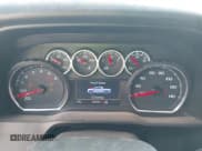 ✅ 2020 Chevrolet Silverado 1500 LT Trail Boss • VIN: 3GCPYFED0LG103778 • Lot: 42717809. Wystawiony na IAAI z przebiegiem 105 422 mil. Bezpłatny archiwum sprzedaży aukcyjnych z USA i szczegółowy raport historii pojazdu na DreamBid. Zdjęcie 7.