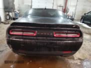 ✅ 2018 Dodge Challenger GT • VIN: 2C3CDZGG4JH256572 • Lot: 36636473. Wystawiony na Copart z przebiegiem 116 857 mil. Bezpłatny archiwum sprzedaży aukcyjnych z USA i szczegółowy raport historii pojazdu na DreamBid. Zdjęcie 6.
