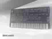 2001 BMW 3 Series 330Ci with VIN WBABS53451JU81015, listed as a IAAI auction lot 42648232 with 126,529 mi miles and . Bid and sale history available at DreamBid. Image 9.