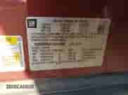 2017 Chevrolet Traverse LT с VIN 1GNKRHKD1HJ228485, выставлен на аукционе Copart как лот 80325335 с пробегом 141 157 миль миль и Списание • Salvage title. История ставок и продаж доступна на DreamBid. Изображение 13.