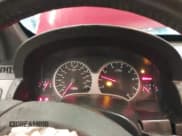 ✅ 2005 Chevrolet Equinox LT • VIN: 2CNDL73F856040208 • Лот: 41368662. Опубликован ранее на IAAI с пробегом 133 836 миль. Бесплатный доступ к архиву аукционных продаж из США и подробный отчёт об истории автомобиля на DreamBid. Изображение 7.