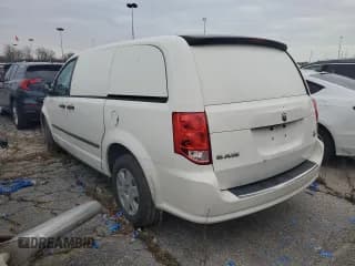 ✅ 2012 Ram Cargo Van • VIN: 2C4JDGAG9CR378471 • Лот: 80749664. Опубликован ранее на Copart с пробегом 102 237 миль. Бесплатный доступ к архиву аукционных продаж из США и подробный отчёт об истории автомобиля на DreamBid. Изображение 2.