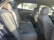 ✅ 2008 Chevrolet Malibu 1FL • VIN: 1G1ZG57B184189956 • Lot: 74089074. Listed on Copart with 162,081 mi. Free auction sales archive from the USA and detailed vehicle history report at DreamBid. Image 10.