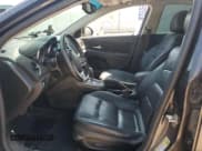 ✅ 2014 Chevrolet Cruze 2LT • VIN: 1G1PE5SBXE7324222 • Lot: 80117375. Listed on Copart with 100,638 mi. Free auction sales archive from the USA and detailed vehicle history report at DreamBid. Image 7.