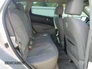 ✅ 2012 Nissan Rogue S • VIN: JN8AS5MT2CW268408 • Лот: 81986605. Опубликован ранее на Copart с пробегом 119 749 миль. Бесплатный доступ к архиву аукционных продаж из США и подробный отчёт об истории автомобиля на DreamBid. Изображение 11.