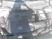 2017 Mercedes-Benz CLA 250 with VIN WDDSJ4EB0HN403827, listed as a IAAI auction lot 42861467 with 51,752 mi miles and . Bid and sale history available at DreamBid. Image 10.