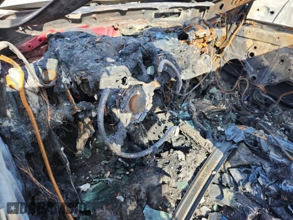 ✅ 2012 Toyota Camry SE • VIN: 4T1BF1FK1CU621195 • Лот: 90636825. Опубликован ранее на Copart с пробегом Не указан. Бесплатный доступ к архиву аукционных продаж из США и подробный отчёт об истории автомобиля на DreamBid. Изображение 8.