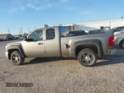 ✅ 2009 Chevrolet Silverado 1500 LT • VIN: 1GCEC29J69Z136534 • Лот: 43727638. Опубликован ранее на IAAI с пробегом 146 727 миль. Бесплатный доступ к архиву аукционных продаж из США и подробный отчёт об истории автомобиля на DreamBid. Изображение 15.