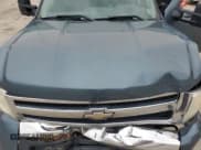 ✅ 2008 Chevrolet Silverado 1500 1LT • VIN: 1GCEK19058Z249930 • Lot: 73359014. Listed on Copart with 133,804 mi. Free auction sales archive from the USA and detailed vehicle history report at DreamBid. Image 11.