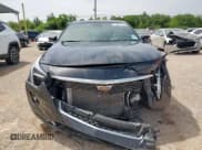 ✅ 2019 Cadillac CT6 Luxury AWD • VIN: 1G6KB5RS8KU118803 • Lot: 60742395. Listed on Copart with 92,078 mi. Free auction sales archive from the USA and detailed vehicle history report at DreamBid. Image 5.