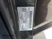 ✅ 2021 Mazda CX-30 Premium • VIN: 3MVDMBDY8MM230159 • Lot: 71397915. Listed on Copart with 37,937 mi. Free auction sales archive from the USA and detailed vehicle history report at DreamBid. Image 12.