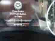 2022 Ram 1500 Laramie z VIN 1C6RREJT2NN354929, wystawiony jako IAAI lot #41502276 z przebiegiem 75 164 mil mil oraz . Historia ofert i sprzedaży dostępna na DreamBid. Obrazek 15.