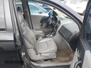 ✅ 2005 Saturn VUE • VIN: 5GZCZ63485S843622 • Lot: 42589090. Wystawiony na IAAI z przebiegiem 240 038 mil. Bezpłatny archiwum sprzedaży aukcyjnych z USA i szczegółowy raport historii pojazdu na DreamBid. Zdjęcie 5.