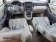 2001 Toyota Highlander с VIN JTEHF21AX10021004, выставлен на аукционе Copart как лот 84956465 с пробегом 236 127 миль миль и Чистый • Clean title. История ставок и продаж доступна на DreamBid. Изображение 8.