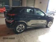 ✅ 2023 Hyundai Kona SEL • VIN: KM8K33AG3PU186872 • Lot: 89713975. Wystawiony na Copart z przebiegiem 37 995 mil. Bezpłatny archiwum sprzedaży aukcyjnych z USA i szczegółowy raport historii pojazdu na DreamBid. Zdjęcie 3.