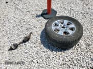 ✅ 2016 Ford F-150 XLT • VIN: 1FTEW1EP0GKE61469 • Lot: 70845215. Listed on Copart with 108,331 mi. Free auction sales archive from the USA and detailed vehicle history report at DreamBid. Image 12.