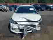 2021 Subaru Impreza с VIN 4S3GKAB61M3602961, выставлен на аукционе IAAI как лот 43298729 с пробегом 68 910 миль миль и . История ставок и продаж доступна на DreamBid. Изображение 11.