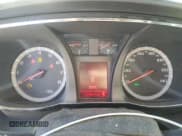 ✅ 2012 GMC Terrain SLT-2 • VIN: 2GKFLXE59C6286056 • Lot: 91133155. Wystawiony na Copart z przebiegiem 189 017 mil. Bezpłatny archiwum sprzedaży aukcyjnych z USA i szczegółowy raport historii pojazdu na DreamBid. Zdjęcie 9.