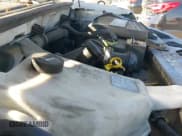 ✅ 2011 Chevrolet Express Cargo • VIN: 1GCWGFFAXB1112567 • Lot: 42466890. Listed on IAAI with 419,439 mi. Free auction sales archive from the USA and detailed vehicle history report at DreamBid. Image 19.