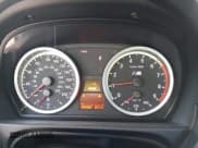 ✅ 2013 BMW M3 • VIN: WBSKG9C55DE799131 • Лот: 41597026. Опубликован ранее на IAAI с пробегом 80 387 миль. Бесплатный доступ к архиву аукционных продаж из США и подробный отчёт об истории автомобиля на DreamBid. Изображение 7.