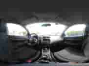 2014 Mitsubishi Outlander ES с VIN 4A4AR3AU3EE027371, выставлен на аукционе IAAI как лот 43140326 с пробегом 114 059 миль миль и . История ставок и продаж доступна на DreamBid. Изображение 18.