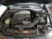 ✅ 2015 BMW 4 Series 435i xDrive • VIN: WBA4B3C59FGV48547 • Lot: 61742324. Listed on Copart with Not provided. Free auction sales archive from the USA and detailed vehicle history report at DreamBid. Image 11.