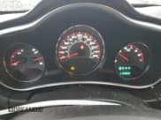 ✅ 2013 Dodge Avenger SE V6 • VIN: 1C3CDZAG0DN604355 • Lot: 43091635. Wystawiony na Copart z przebiegiem 110 662 mil. Bezpłatny archiwum sprzedaży aukcyjnych z USA i szczegółowy raport historii pojazdu na DreamBid. Zdjęcie 9.