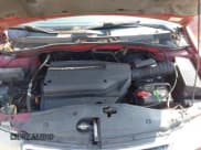 ✅ 2002 Honda Odyssey EX • VIN: 2HKRL18602H561267 • Lot: 42835580. Listed on IAAI with 190,400 mi. Free auction sales archive from the USA and detailed vehicle history report at DreamBid. Image 10.