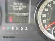 2016 Ram 1500 Express with VIN 1C6RR7FG3GS352277, listed as a IAAI auction lot 42119168 with 140,449 mi miles and . Bid and sale history available at DreamBid. Image 15.