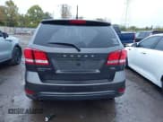 ✅ 2016 Dodge Journey R/T • VIN: 3C4PDDEG2GT101991 • Лот: 43549454. Опубликован ранее на IAAI с пробегом 145 344 миль. Бесплатный доступ к архиву аукционных продаж из США и подробный отчёт об истории автомобиля на DreamBid. Изображение 17.