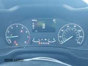 ✅ 2020 Ford Transit Connect XL • VIN: NM0GS9E22L1470159 • Лот: 41650348. Опубликован ранее на IAAI с пробегом 100 924 миль. Бесплатный доступ к архиву аукционных продаж из США и подробный отчёт об истории автомобиля на DreamBid. Изображение 7.