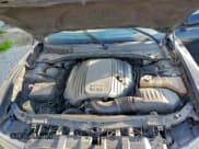 ✅ 2012 Dodge Charger RT Plus • VIN: 2C3CDXCTXCH280305 • Lot: 94971195. Wystawiony na Copart z przebiegiem 158 292 mil. Bezpłatny archiwum sprzedaży aukcyjnych z USA i szczegółowy raport historii pojazdu na DreamBid. Zdjęcie 11.