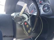 ✅ 2020 Chevrolet Express Cargo • VIN: 1GCWGAFG4L1136579 • Lot: 42368930. Wystawiony na IAAI z przebiegiem 148 792 mil. Bezpłatny archiwum sprzedaży aukcyjnych z USA i szczegółowy raport historii pojazdu na DreamBid. Zdjęcie 11.