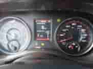 ✅ 2014 Dodge Charger RT • VIN: 2C3CDXCT8EH159467 • Lot: 43633281. Listed on IAAI with 119,381 mi. Free auction sales archive from the USA and detailed vehicle history report at DreamBid. Image 7.