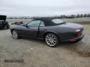 ✅ 2006 Jaguar XK XK8 • VIN: SAJDA42C762A48299 • Lot: 59746845. Wystawiony na Copart z przebiegiem 48 447 mil. Bezpłatny archiwum sprzedaży aukcyjnych z USA i szczegółowy raport historii pojazdu na DreamBid. Zdjęcie 2.