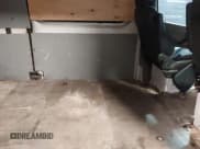 ✅ 2018 Mercedes-Benz Sprinter Cargo Worker • VIN: WD3PE8CD6JP594965 • Lot: 42337246. Listed on IAAI with 289,658 mi. Free auction sales archive from the USA and detailed vehicle history report at DreamBid. Image 8.