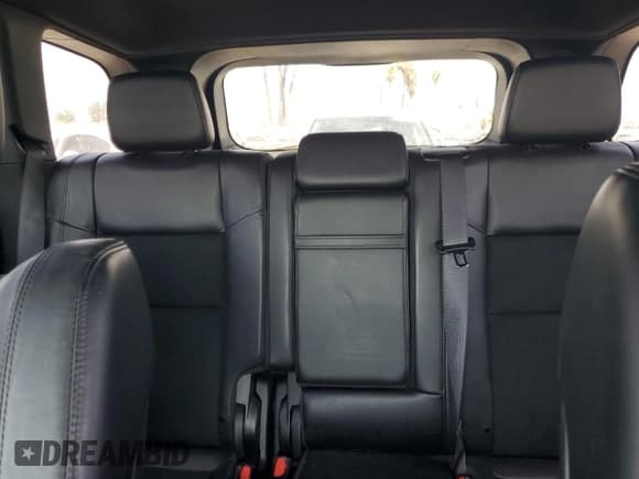 ✅ 2021 Jeep Grand Cherokee Laredo X • VIN: 1C4RJFAG2MC620341 • Лот: 91647665. Опубликован ранее на Copart с пробегом 35 125 миль. Бесплатный доступ к архиву аукционных продаж из США и подробный отчёт об истории автомобиля на DreamBid. Изображение 10.