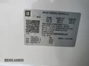 ✅ 2019 Cadillac Escalade ESV Premium Luxury • VIN: 1GYS3JKJXKR383143 • Lot: 53319305. Listed on Copart with 58,859 mi. Free auction sales archive from the USA and detailed vehicle history report at DreamBid. Image 13.