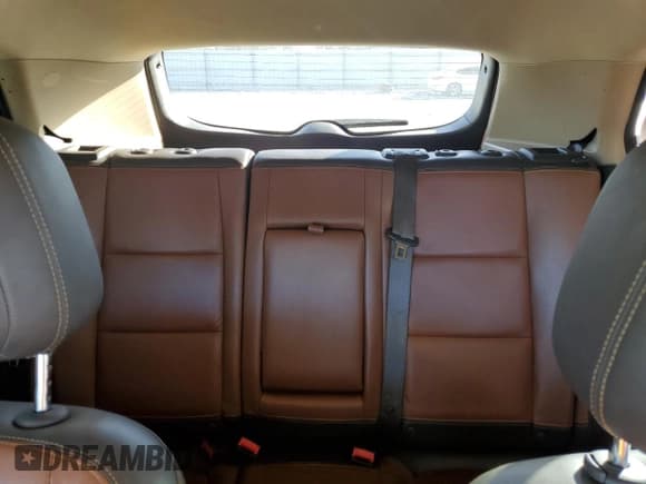 ✅ 2014 Buick Encore Premium • VIN: KL4CJDSB9EB611232 • Lot: 92993745. Listed on Copart with 184,816 mi. Free auction sales archive from the USA and detailed vehicle history report at DreamBid. Image 10.