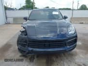 ✅ 2019 Porsche Cayenne • VIN: WP1AA2AYXKDA06237 • Lot: 42543355. Listed on IAAI with 91,588 mi. Free auction sales archive from the USA and detailed vehicle history report at DreamBid. Image 12.