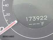 ✅ 2010 Acura TSX • VIN: JH4CU2F61AC009345 • Lot: 41932204. Listed on IAAI with 173,922 mi. Free auction sales archive from the USA and detailed vehicle history report at DreamBid. Image 15.