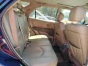 ✅ 2003 Lexus RX 300 • VIN: JTJGF10U830151689 • Лот: 66693085. Опубликован ранее на Copart с пробегом 145 223 миль. Бесплатный доступ к архиву аукционных продаж из США и подробный отчёт об истории автомобиля на DreamBid. Изображение 11.