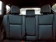 ✅ 2017 Toyota RAV4 SE • VIN: 2T3JFREV3HW618173 • Lot: 94369095. Wystawiony na Copart z przebiegiem 110 249 mil. Bezpłatny archiwum sprzedaży aukcyjnych z USA i szczegółowy raport historii pojazdu na DreamBid. Zdjęcie 10.