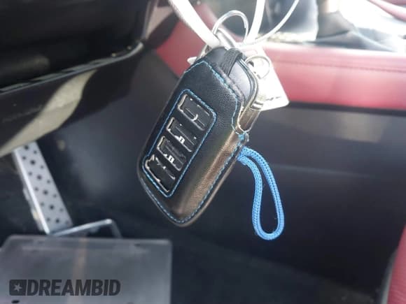 ✅ 2017 Lexus RX 350 • VIN: 2T2ZZMCA5HC049944 • Lot: 41259056. Wystawiony na IAAI z przebiegiem 61 015 mil. Bezpłatny archiwum sprzedaży aukcyjnych z USA i szczegółowy raport historii pojazdu na DreamBid. Zdjęcie 11.