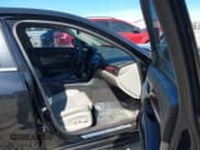 ✅ 2014 Cadillac ATS Luxury RWD • VIN: 1G6AB5SX8E0143827 • Lot: 43533262. Listed on IAAI with 133,765 mi. Free auction sales archive from the USA and detailed vehicle history report at DreamBid. Image 5.