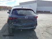 ✅ 2023 Mazda CX-5 S Preferred • VIN: JM3KFBCM4P0148753 • Lot: 43664425. Wystawiony na IAAI z przebiegiem 33 730 mil. Bezpłatny archiwum sprzedaży aukcyjnych z USA i szczegółowy raport historii pojazdu na DreamBid. Zdjęcie 16.